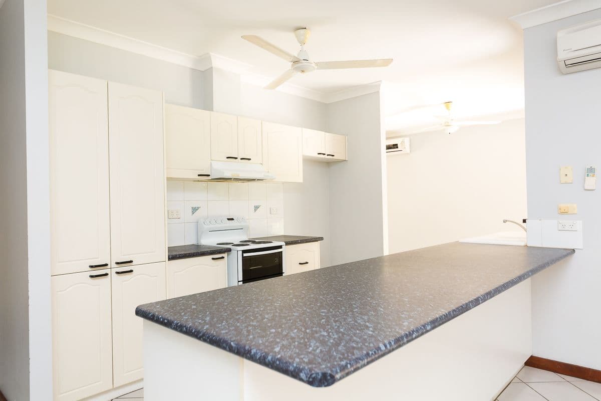 60 Gunter Circuit, Woodroffe NT 0830, Woodroffe - Thumbnail 5