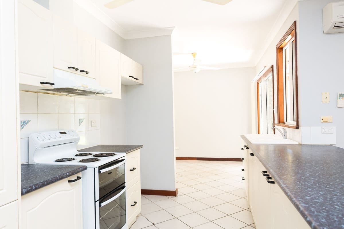 60 Gunter Circuit, Woodroffe NT 0830, Woodroffe - Thumbnail 6