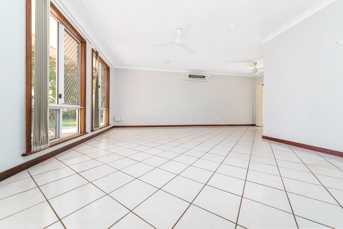60 Gunter Circuit, Woodroffe NT 0830, Woodroffe - Thumbnail 7