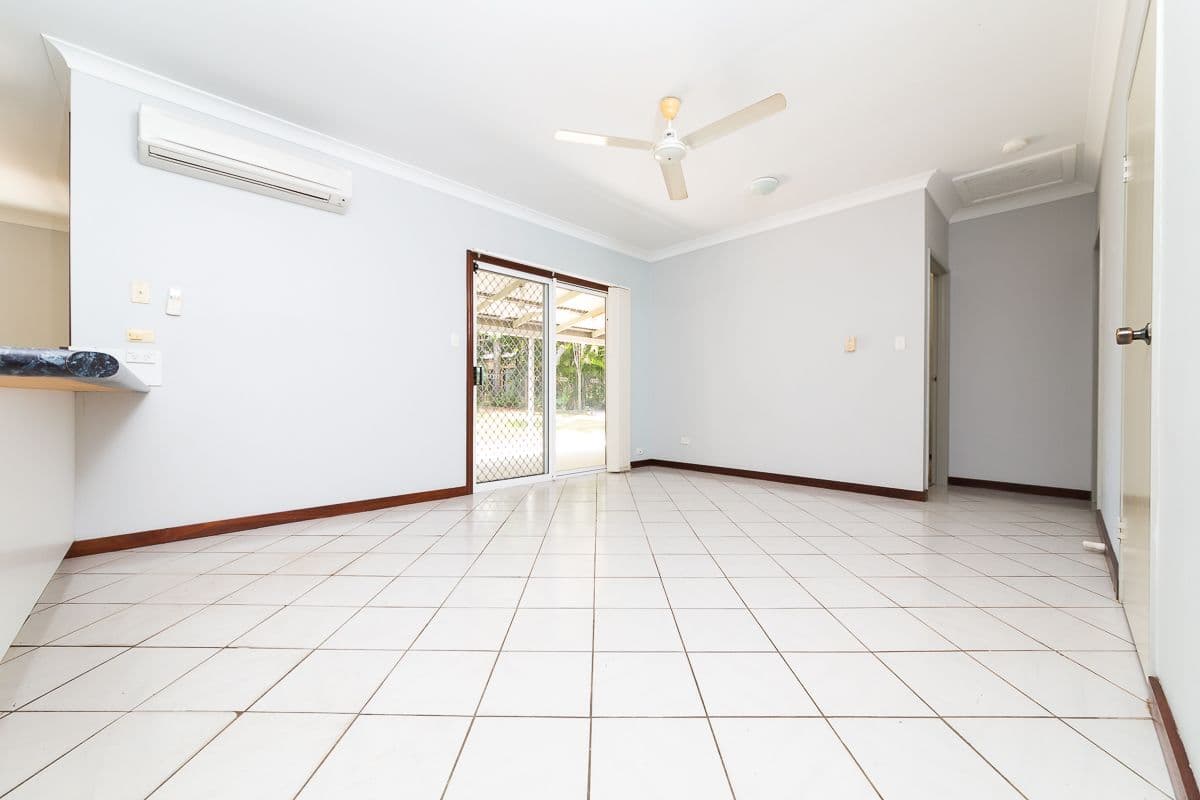 60 Gunter Circuit, Woodroffe NT 0830, Woodroffe - Thumbnail 8