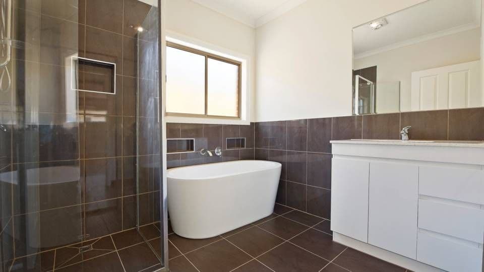 8 Balerno Way, MERNDA VIC 3754, Mernda - Thumbnail 3