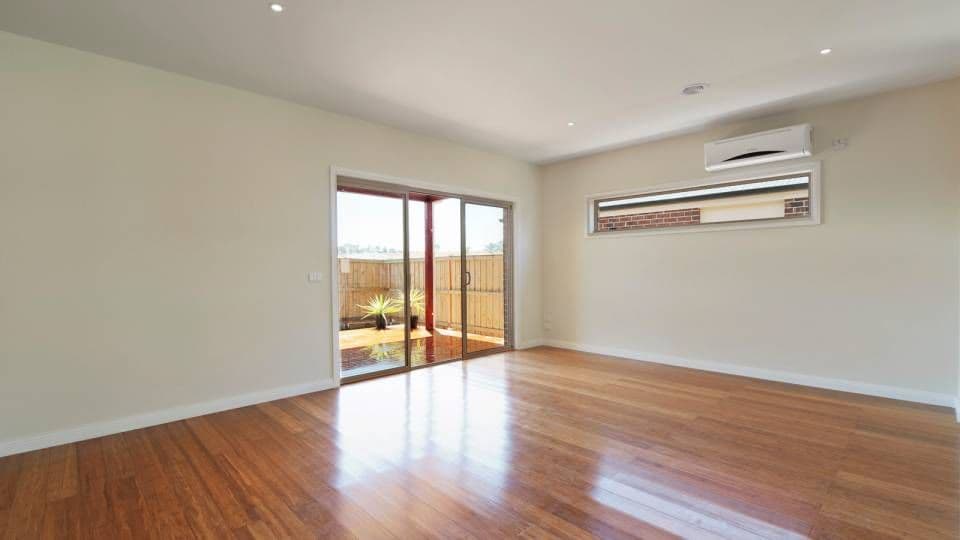 8 Balerno Way, MERNDA VIC 3754, Mernda - Thumbnail 4