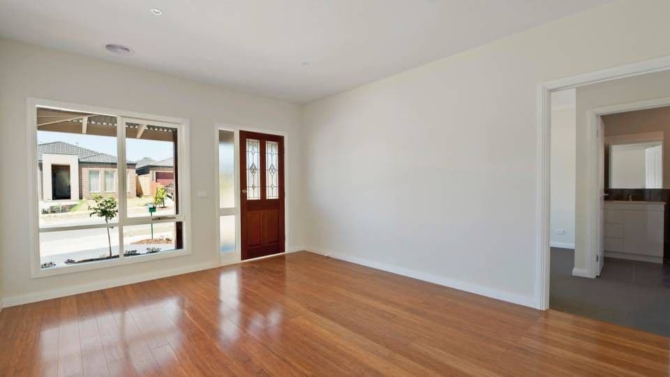 8 Balerno Way, MERNDA VIC 3754, Mernda - Thumbnail 5
