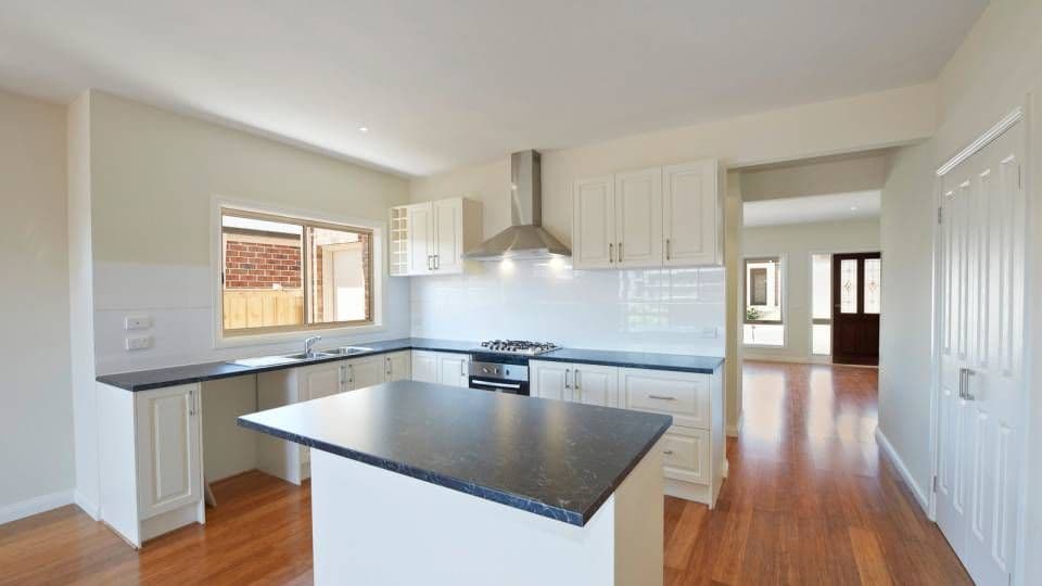 8 Balerno Way, MERNDA VIC 3754, Mernda - Thumbnail 6