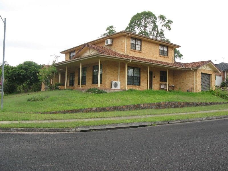 23 Ruston Avenue, VALENTINE NSW 2280, Valentine - Image 1