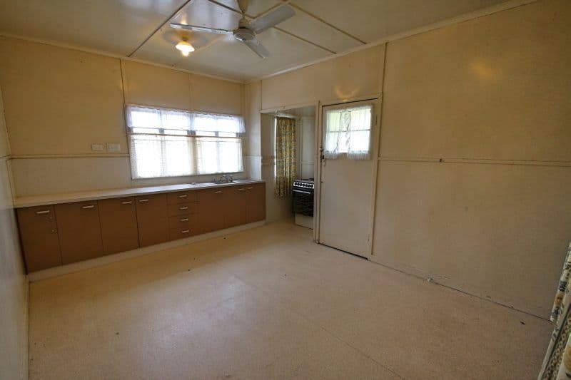 38 Dalton Street, Monto QLD 4630, Monto - Image 1