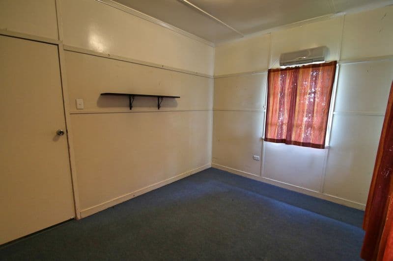 38 Dalton Street, Monto QLD 4630, Monto - Thumbnail 5