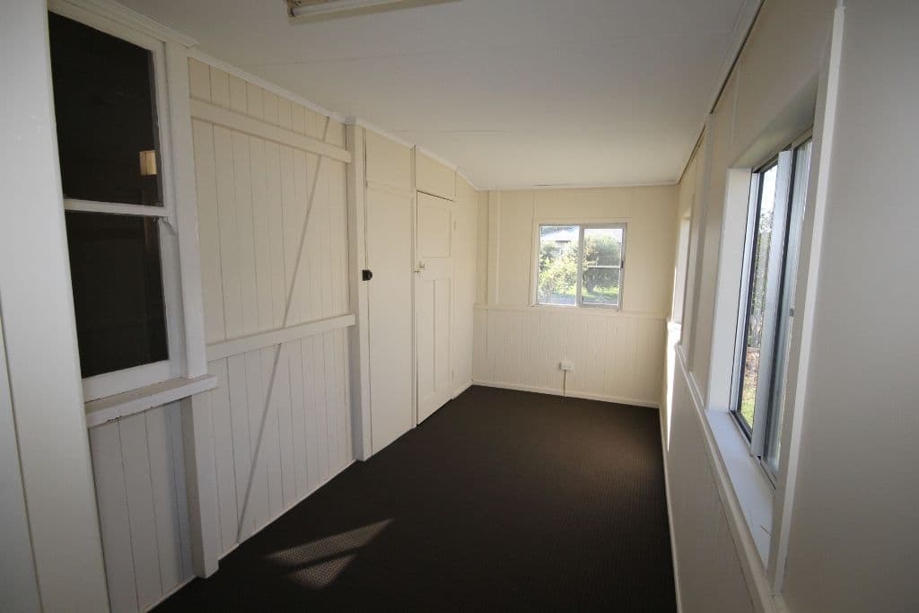 27 Garrow, DALBY QLD 4405, Dalby - Thumbnail 6