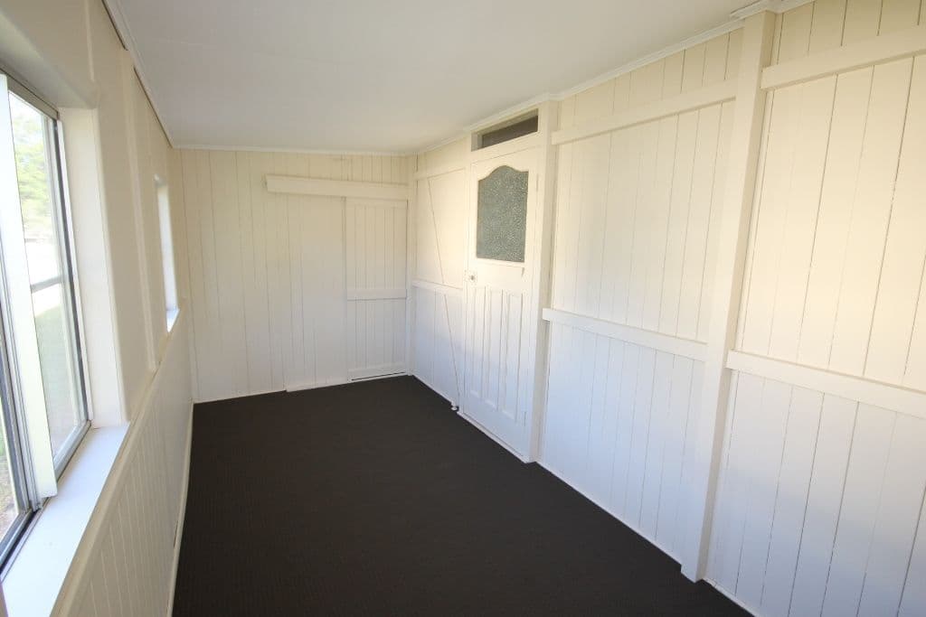 27 Garrow, DALBY QLD 4405, Dalby - Thumbnail 7