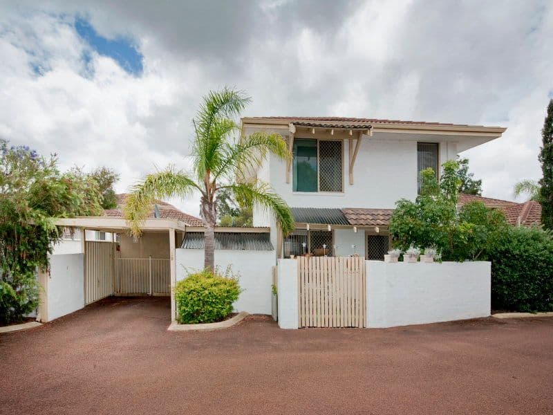 27 McGregor Street, EMBLETON WA 6062, Embleton - Image 1