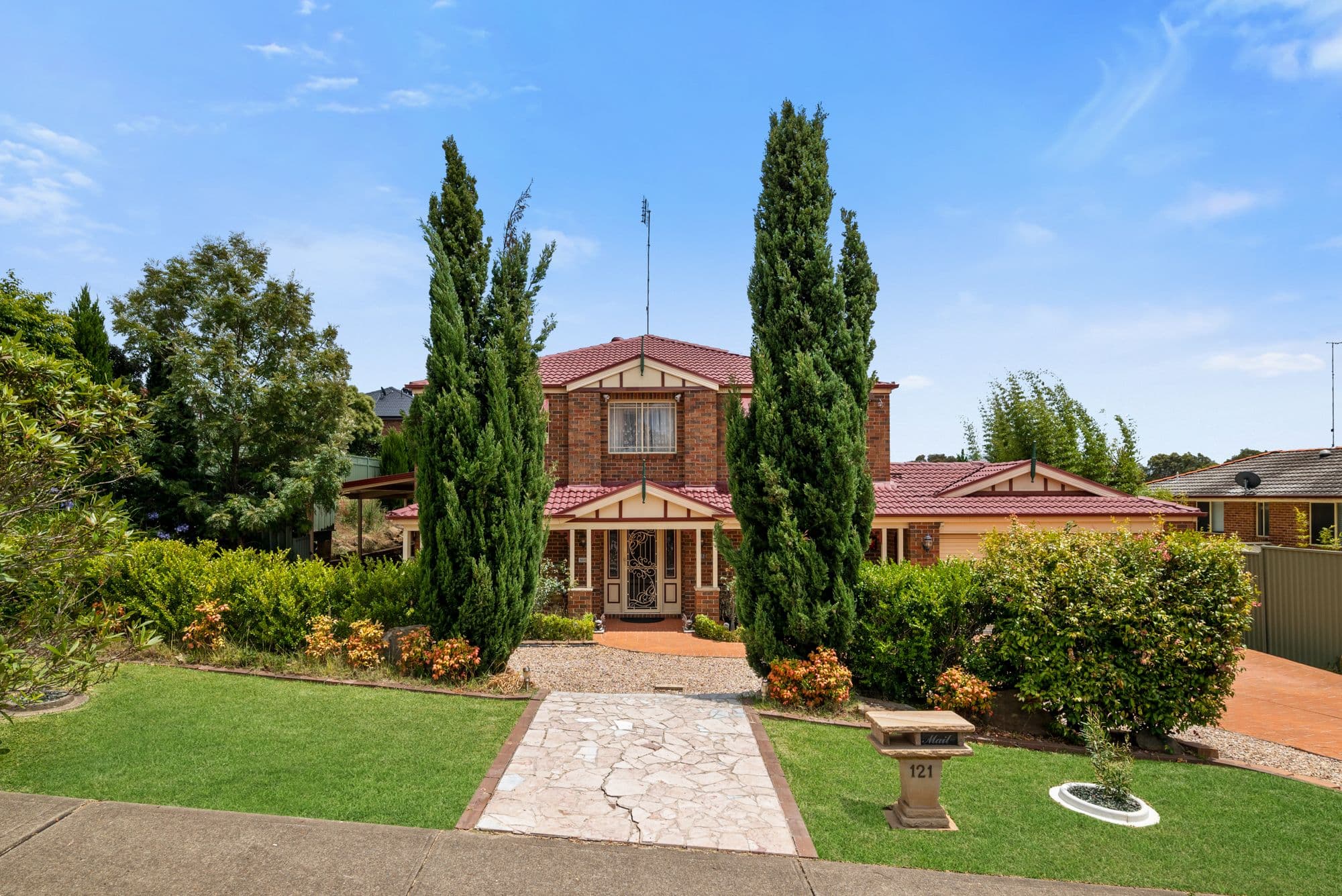 121 Heritage Way, Glen Alpine NSW 2560, Glen Alpine - Image 1