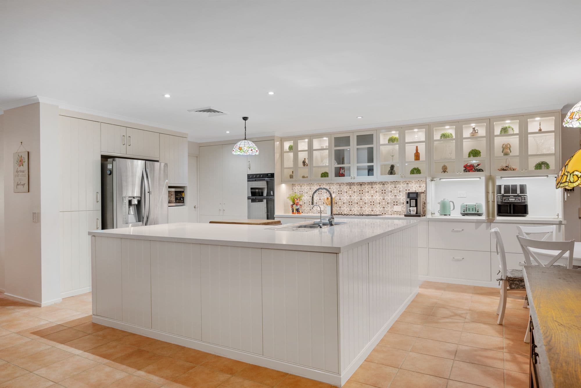 121 Heritage Way, Glen Alpine NSW 2560, Glen Alpine - Thumbnail 4