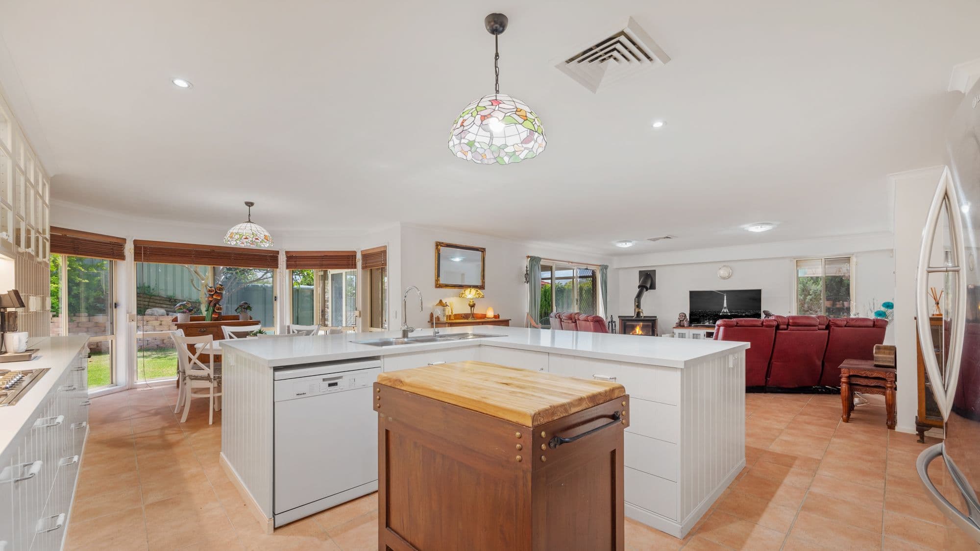 121 Heritage Way, Glen Alpine NSW 2560, Glen Alpine - Thumbnail 5