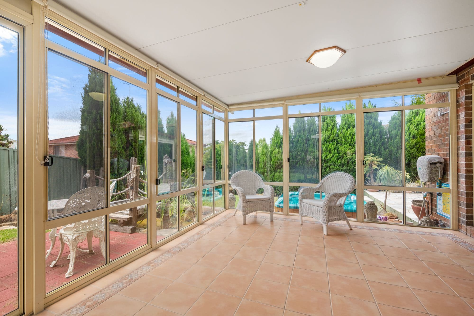 121 Heritage Way, Glen Alpine NSW 2560, Glen Alpine - Thumbnail 7