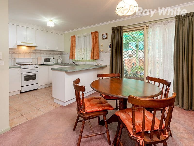 25 Maxwell Drive, WODONGA VIC 3690, Wodonga - Thumbnail 2