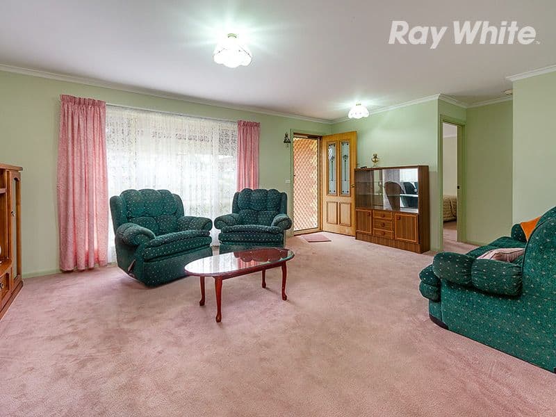 25 Maxwell Drive, WODONGA VIC 3690, Wodonga - Thumbnail 3