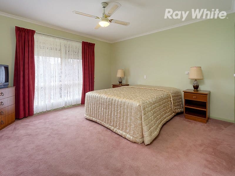 25 Maxwell Drive, WODONGA VIC 3690, Wodonga - Thumbnail 4