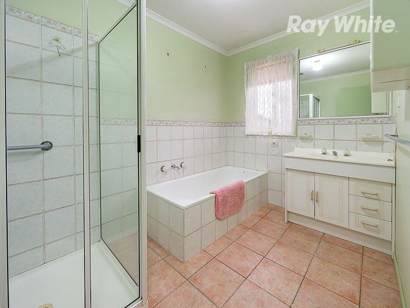 25 Maxwell Drive, WODONGA VIC 3690, Wodonga - Thumbnail 5