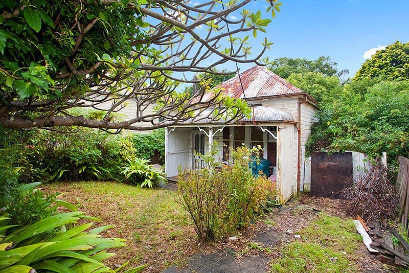 86 Carrington Avenue, HURSTVILLE NSW 2220, Hurstville - Image 1