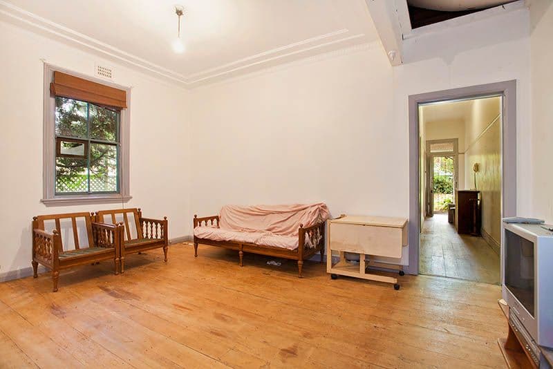 86 Carrington Avenue, HURSTVILLE NSW 2220, Hurstville - Thumbnail 2