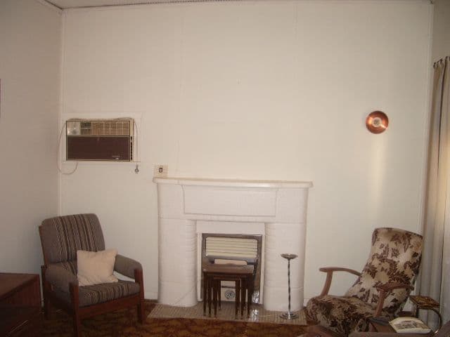 469 Beryl Street, BROKEN HILL NSW 2880, Broken Hill - Thumbnail 3