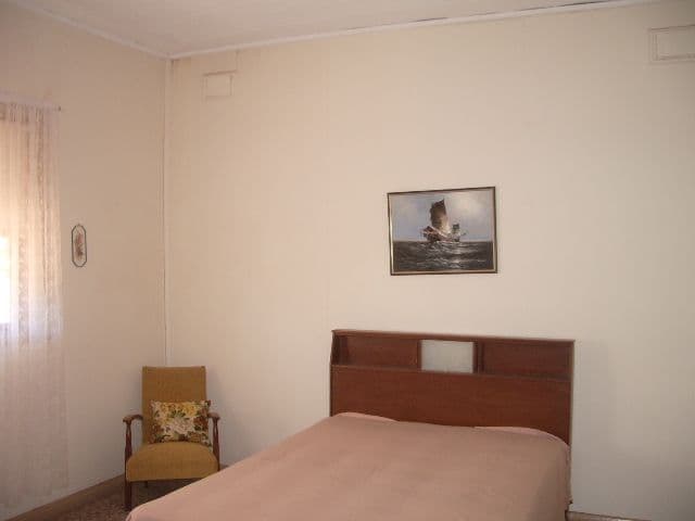 469 Beryl Street, BROKEN HILL NSW 2880, Broken Hill - Thumbnail 4
