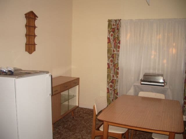 469 Beryl Street, BROKEN HILL NSW 2880, Broken Hill - Thumbnail 5