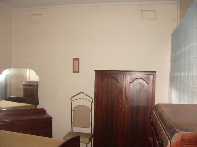 469 Beryl Street, BROKEN HILL NSW 2880, Broken Hill - Thumbnail 6