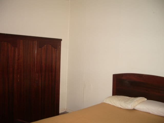 469 Beryl Street, BROKEN HILL NSW 2880, Broken Hill - Thumbnail 8