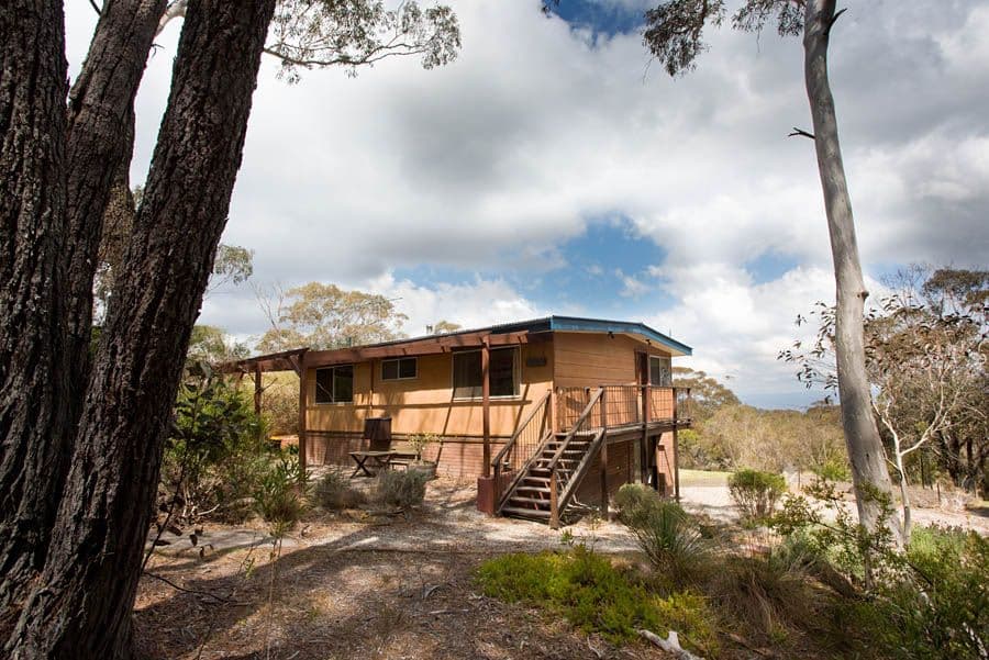 96 Victoria Street, MOUNT VICTORIA NSW 2786, Mount Victoria - Image 1