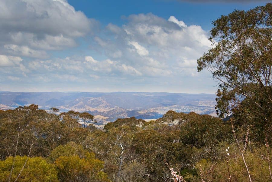 96 Victoria Street, MOUNT VICTORIA NSW 2786, Mount Victoria - Thumbnail 2