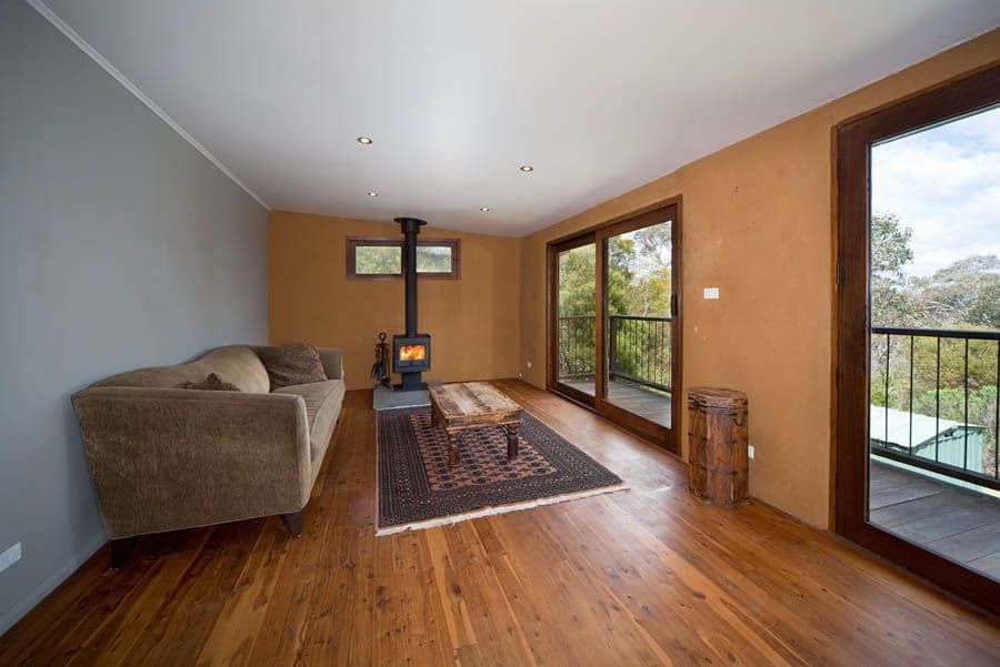 96 Victoria Street, MOUNT VICTORIA NSW 2786, Mount Victoria - Thumbnail 3