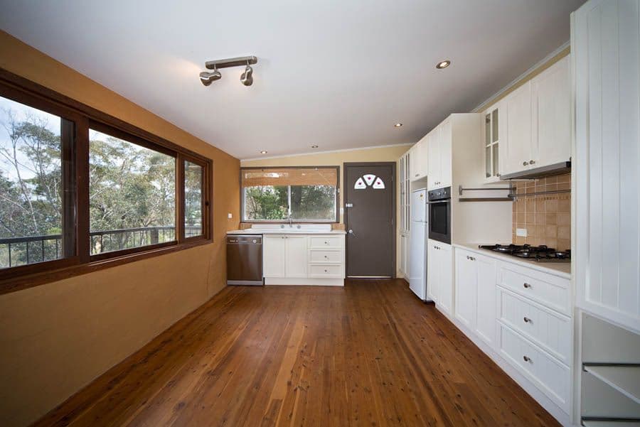 96 Victoria Street, MOUNT VICTORIA NSW 2786, Mount Victoria - Thumbnail 4