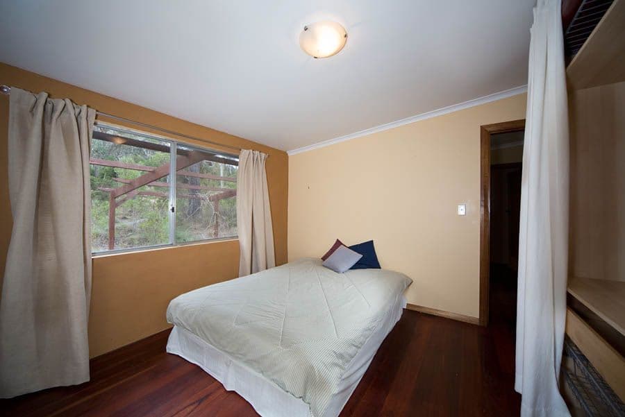 96 Victoria Street, MOUNT VICTORIA NSW 2786, Mount Victoria - Thumbnail 5