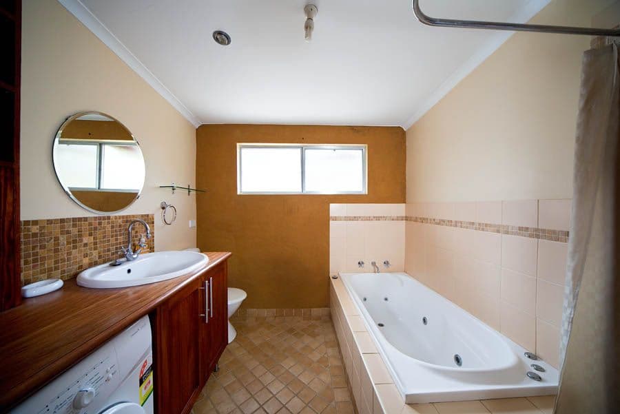 96 Victoria Street, MOUNT VICTORIA NSW 2786, Mount Victoria - Thumbnail 6