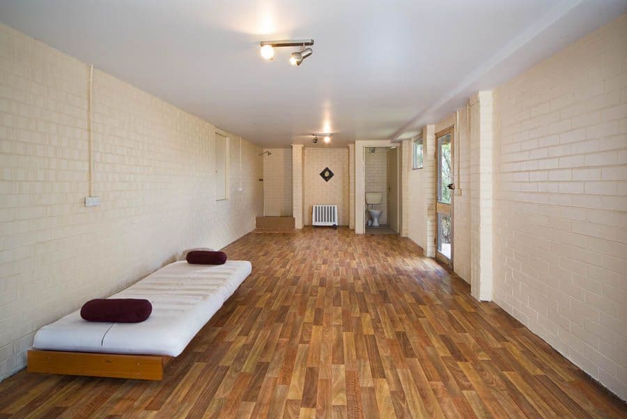 96 Victoria Street, MOUNT VICTORIA NSW 2786, Mount Victoria - Thumbnail 7