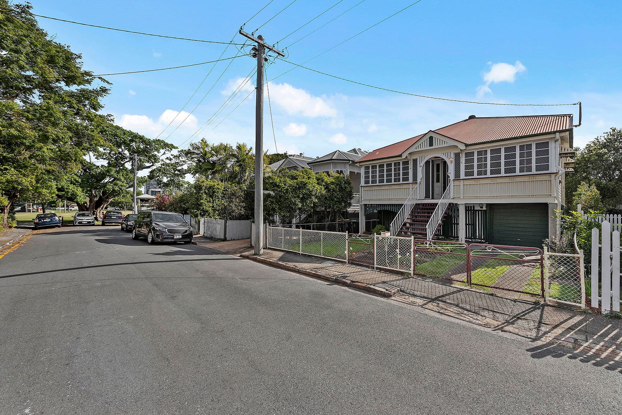 43 Rosina Street, Kangaroo Point QLD 4169, Kangaroo Point - Thumbnail 5