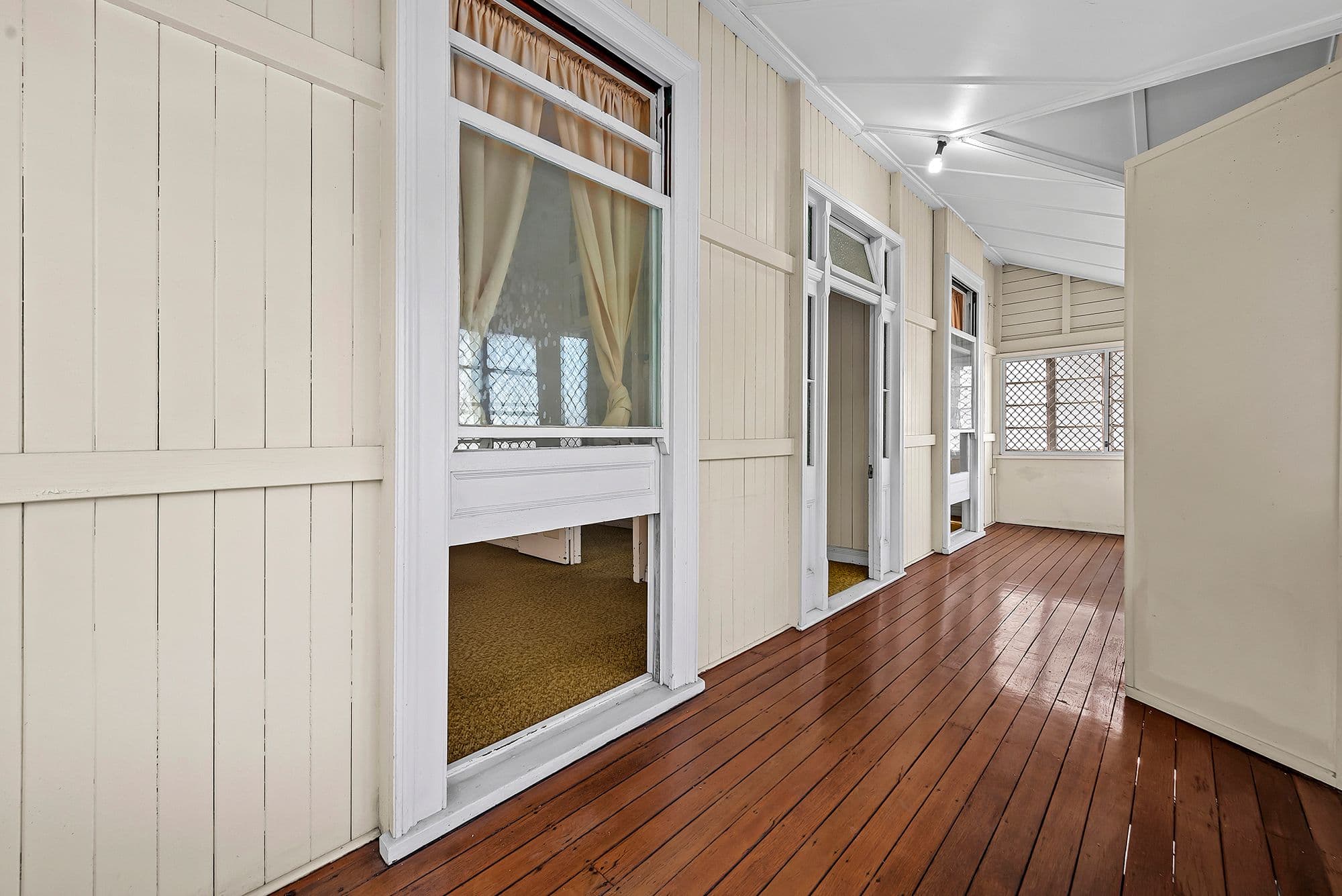 43 Rosina Street, Kangaroo Point QLD 4169, Kangaroo Point - Thumbnail 7