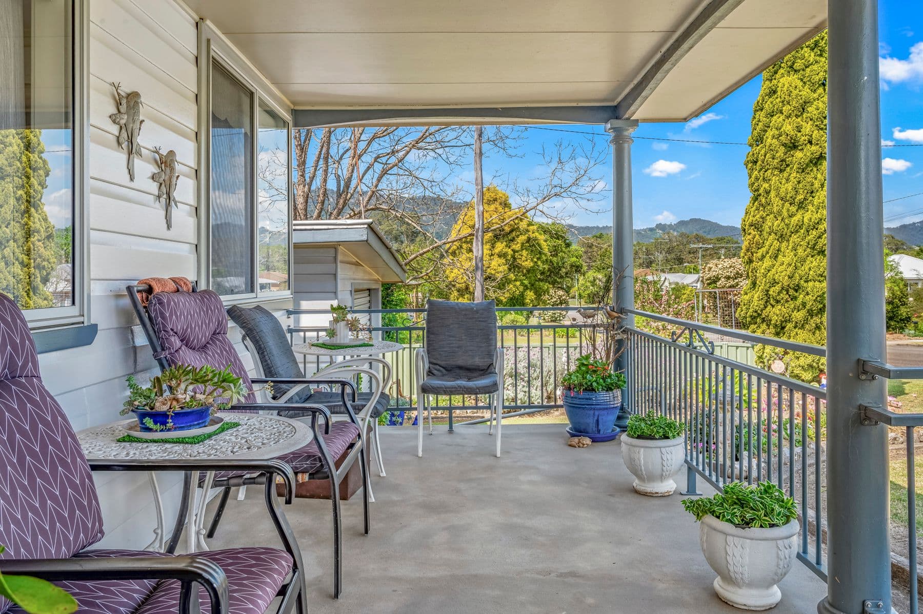 36 Gregson Street, Gloucester NSW 2422, Gloucester - Image 1