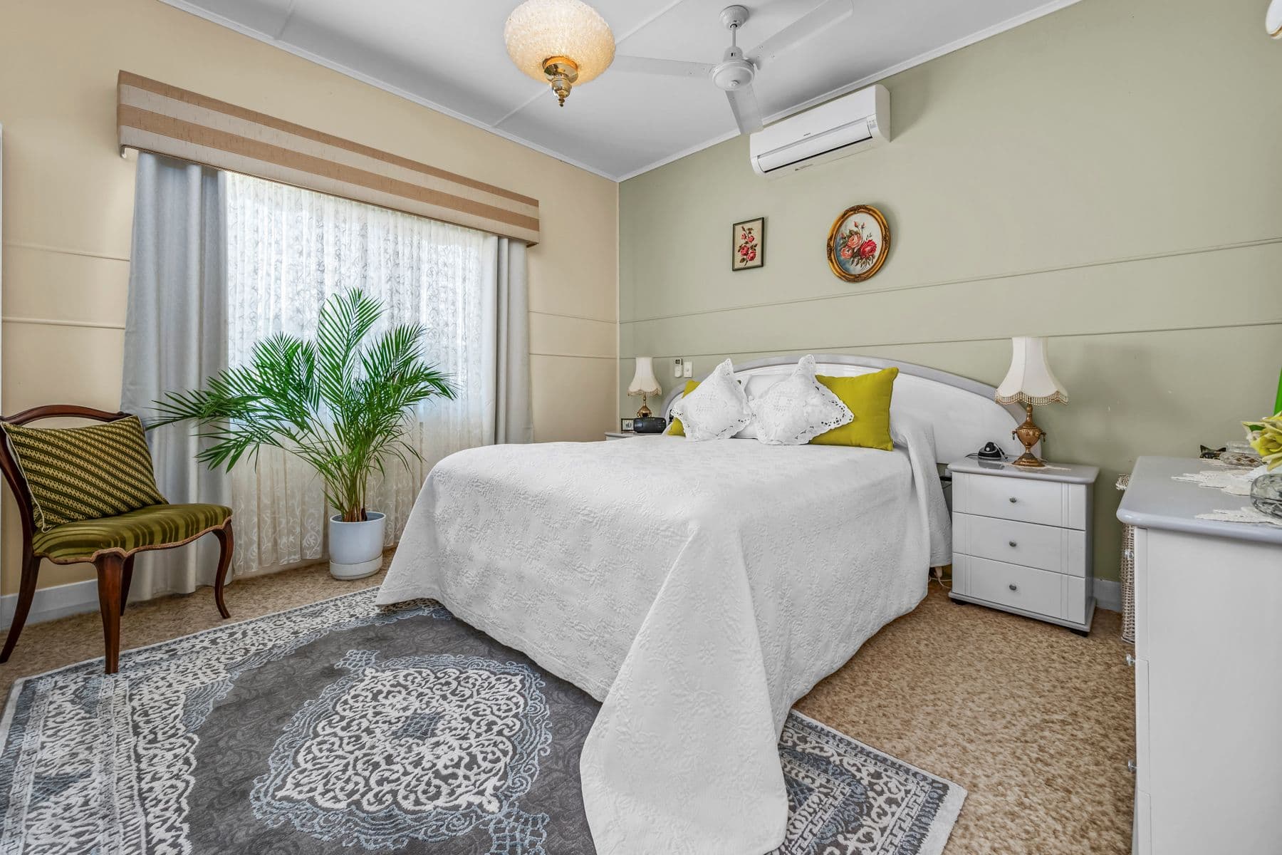 36 Gregson Street, Gloucester NSW 2422, Gloucester - Thumbnail 3