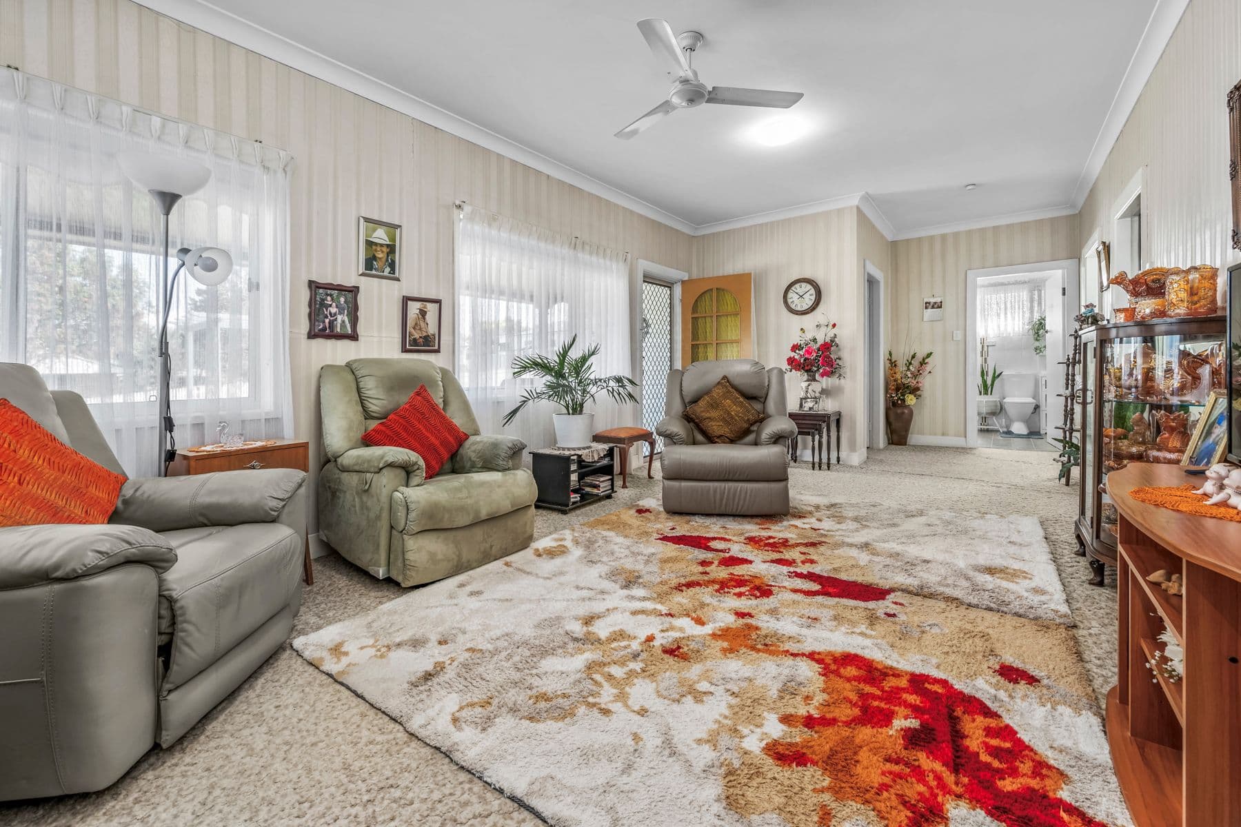 36 Gregson Street, Gloucester NSW 2422, Gloucester - Thumbnail 4