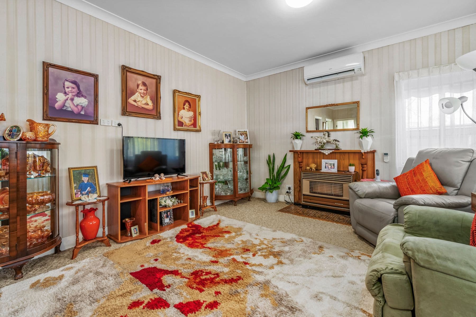 36 Gregson Street, Gloucester NSW 2422, Gloucester - Thumbnail 6