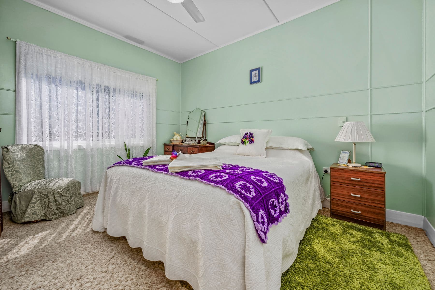 36 Gregson Street, Gloucester NSW 2422, Gloucester - Thumbnail 7