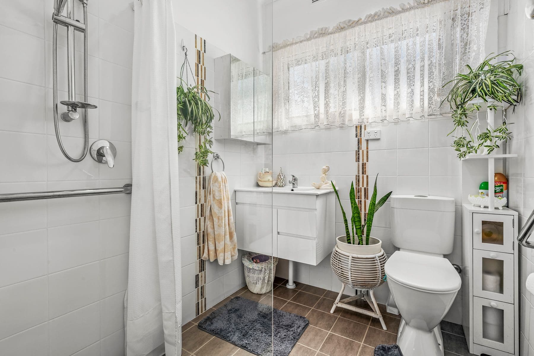 36 Gregson Street, Gloucester NSW 2422, Gloucester - Thumbnail 8