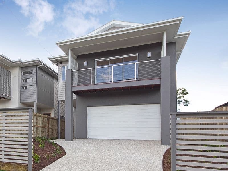 70 Thomas Street, SHERWOOD QLD 4075, Sherwood - Image 1