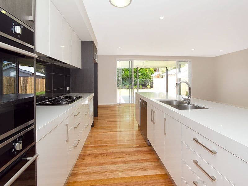 70 Thomas Street, SHERWOOD QLD 4075, Sherwood - Thumbnail 2