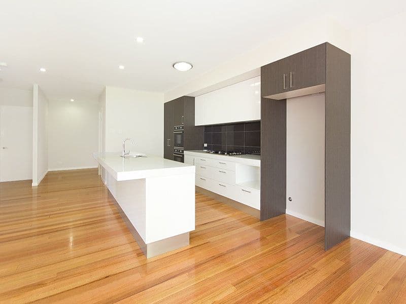 70 Thomas Street, SHERWOOD QLD 4075, Sherwood - Thumbnail 3