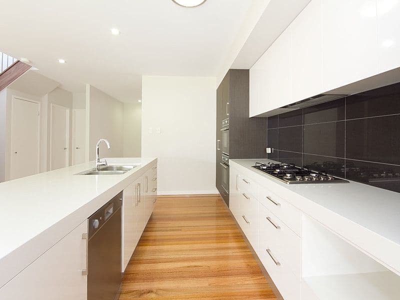 70 Thomas Street, SHERWOOD QLD 4075, Sherwood - Thumbnail 4