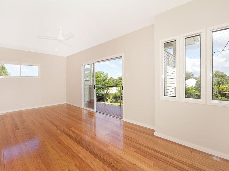 70 Thomas Street, SHERWOOD QLD 4075, Sherwood - Thumbnail 5
