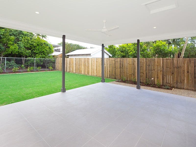 70 Thomas Street, SHERWOOD QLD 4075, Sherwood - Thumbnail 7